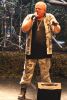 IMG_379200000000.jpg