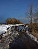 IMG_3862.CR2.jpg