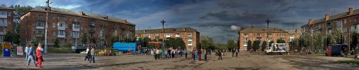 IMG_4841 Panorama.jpg