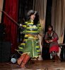 IMG_4936.jpg
