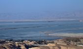 IMG_5029.JPG