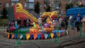 IMG_5109.jpg