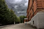 Файл : IMG_5166.jpg
Размер файла : 453KB
Размеры : 1244x828
Дата добавления : Сент 02, 2010 IMG_5166.jpg