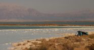 IMG_5300.JPG