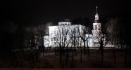 Файл : IMG_66204.jpg
Размер файла : 331KB
Размеры : 1280x688
Дата добавления : Янв 01, 2011 IMG_66204.jpg