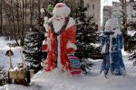IMG_7275.jpg
