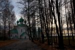 Файл : IMG_7600000000000012.JPG
Размер файла : 555KB
Размеры : 1197x798
Дата добавления : Окт 22, 2013 IMG_7600000000000012.JPG