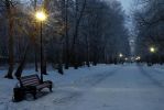 Файл : IMG_82323104.JPG
Размер файла : 1048KB
Размеры : 1938x1295
Дата добавления : Дек 27, 2013 IMG_82323104.JPG