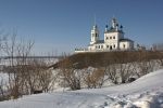 IMG_9080.jpg