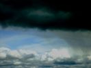S5002368.JPG