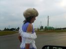 S5002901.JPG