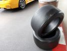 20171004_143236.jpg
