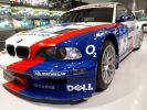 20171004_154930.jpg