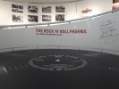 20171004_155442.jpg