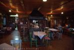 IMG_581000000.jpg