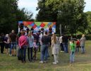 IMG_697900000.jpg