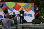 IMG_700300000.jpg