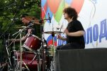IMG_701700000.jpg