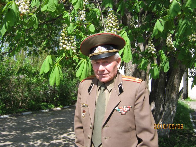 Нажать для просмотра полного размера
