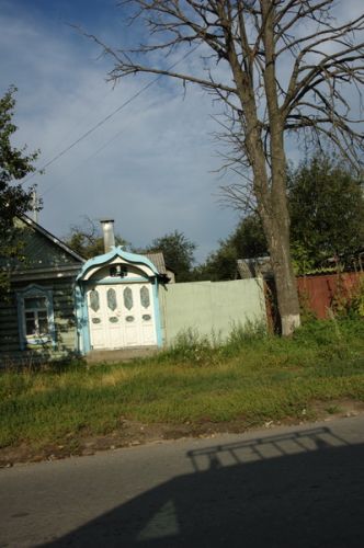 Нажать для просмотра полного размера