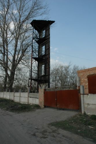 Нажать для просмотра полного размера
