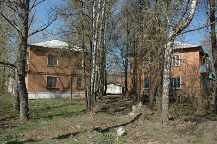 Нажать для просмотра полного размера