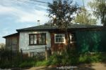 Файл : C_14.jpg
Размер файла : 218KB
Размеры : 800x532
Дата добавления : Янв 23, 2011 C_14.jpg