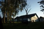 Файл : C_2.jpg
Размер файла : 215KB
Размеры : 800x532
Дата добавления : Янв 23, 2011 C_2.jpg