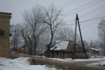 Файл : C_81.jpg
Размер файла : 202KB
Размеры : 800x532
Дата добавления : Янв 23, 2011 C_81.jpg