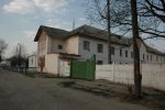 Файл : as_16.JPG
Размер файла : 186KB
Размеры : 777x517
Дата добавления : Янв 23, 2011 as_16.JPG