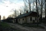 Файл : as_17.JPG
Размер файла : 208KB
Размеры : 777x517
Дата добавления : Янв 23, 2011 as_17.JPG
