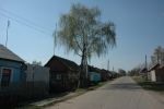 Файл : as_24.JPG
Размер файла : 157KB
Размеры : 777x517
Дата добавления : Янв 23, 2011 as_24.JPG